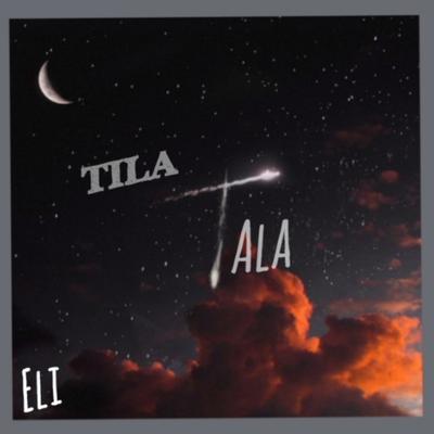 Tila Tala's cover