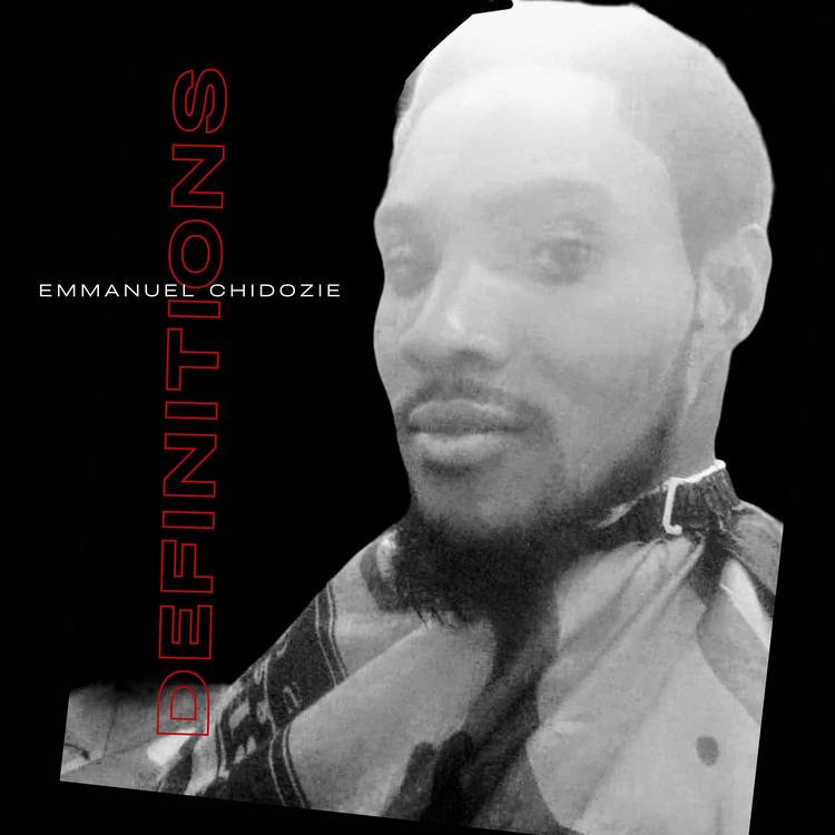 Emmanuel Chidozie's avatar image