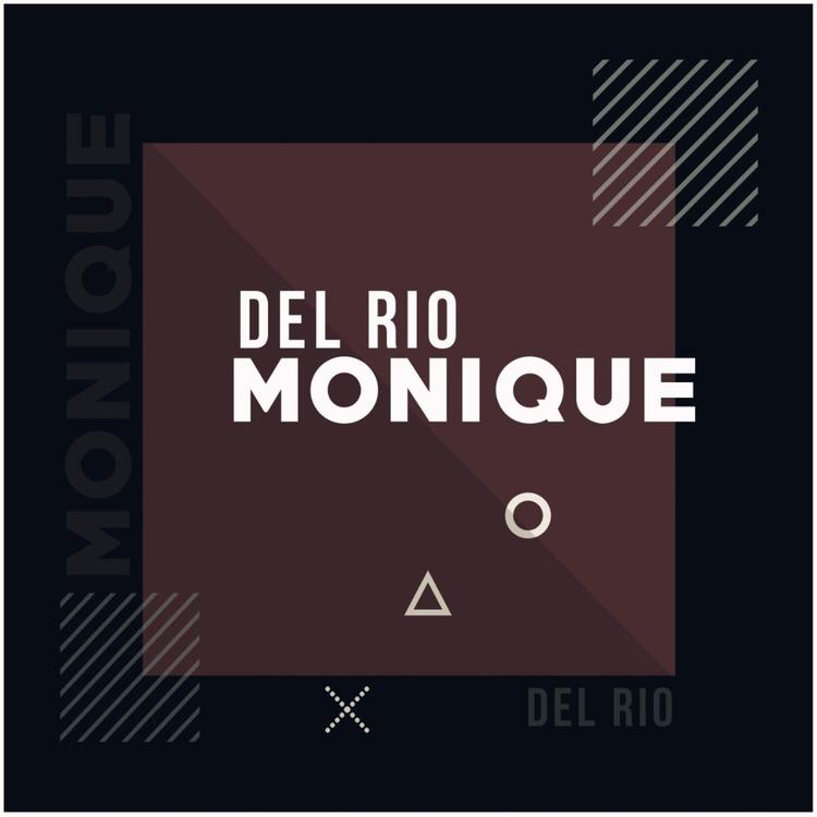 Del Rio's avatar image