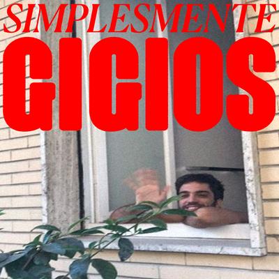 Gigios's cover