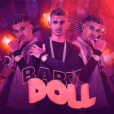 Baby Doll's cover