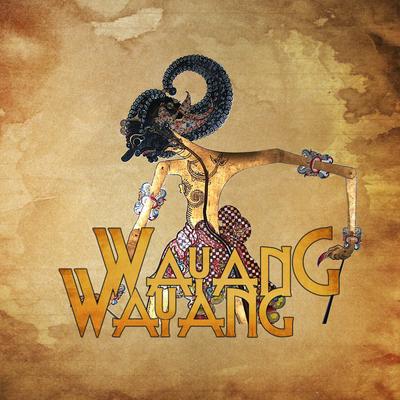 Wayang Wayang's cover