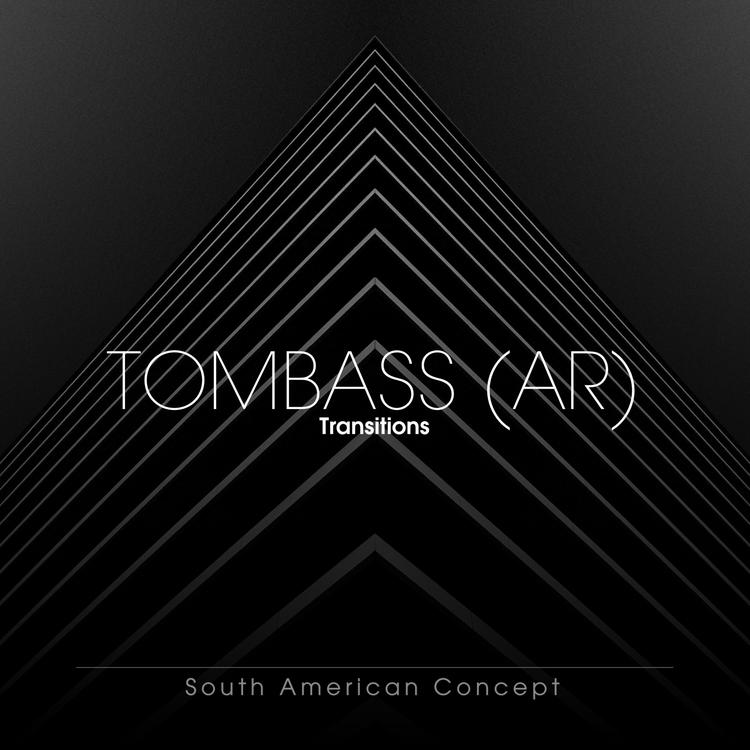 TOMBASS (AR)'s avatar image