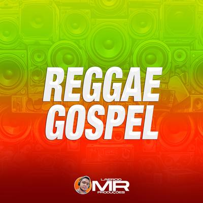 Reggae Gospel (Remix)'s cover