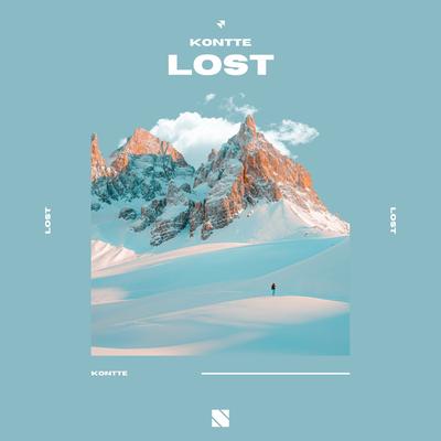 Lost's cover