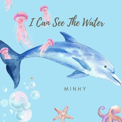 Ocean Line By Minhy's cover