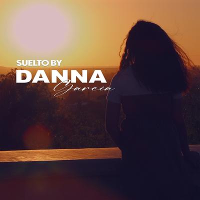 Danna García's cover