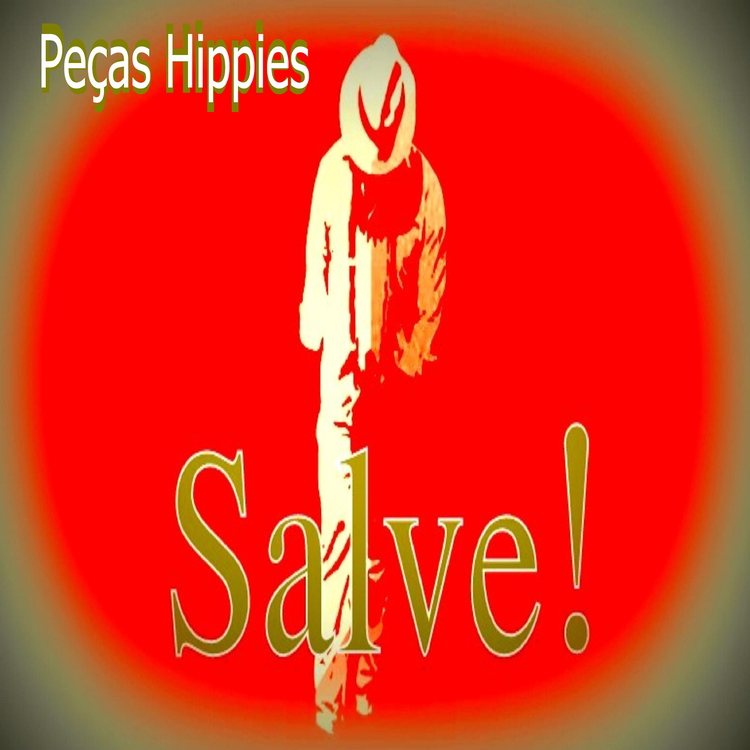 Peças Hippies's avatar image