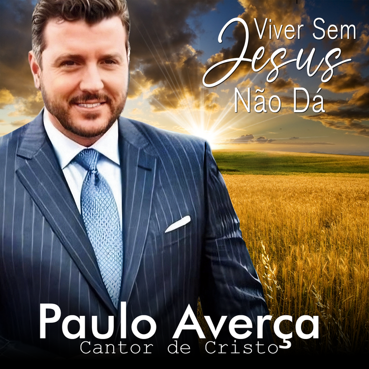 Paulo Averça's avatar image