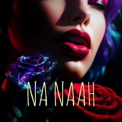 NA NAAH's cover