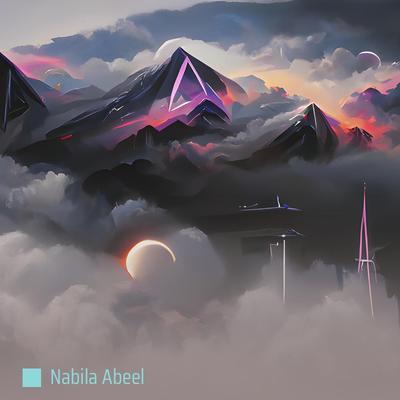 Nabila Abeel's cover