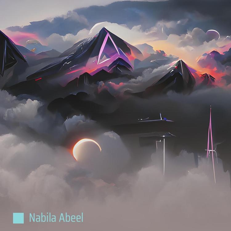 Nabila Abeel's avatar image