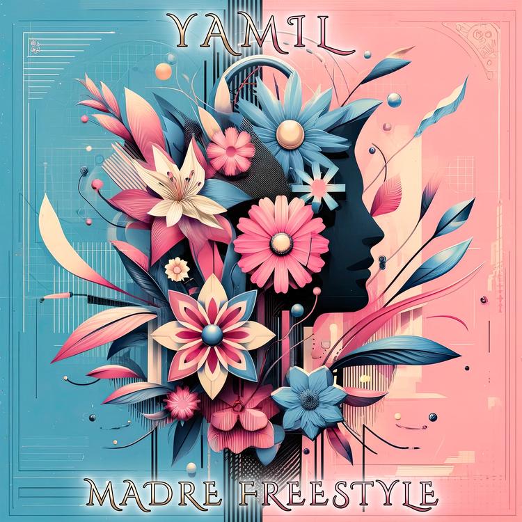 Yamil's avatar image