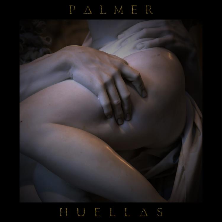 Palmer's avatar image