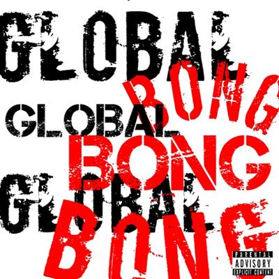 Global Bong's cover