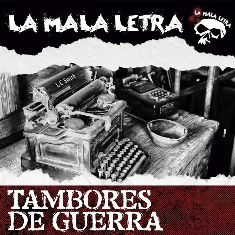 La Mala Letra's avatar image