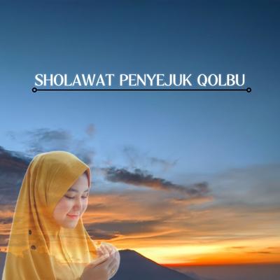 Sholawat Penyejuk Qolbu's cover