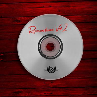 Contigo Hasta El Fin (feat. P1 & Cromo X) By El Batallon, P1, Cromo X's cover