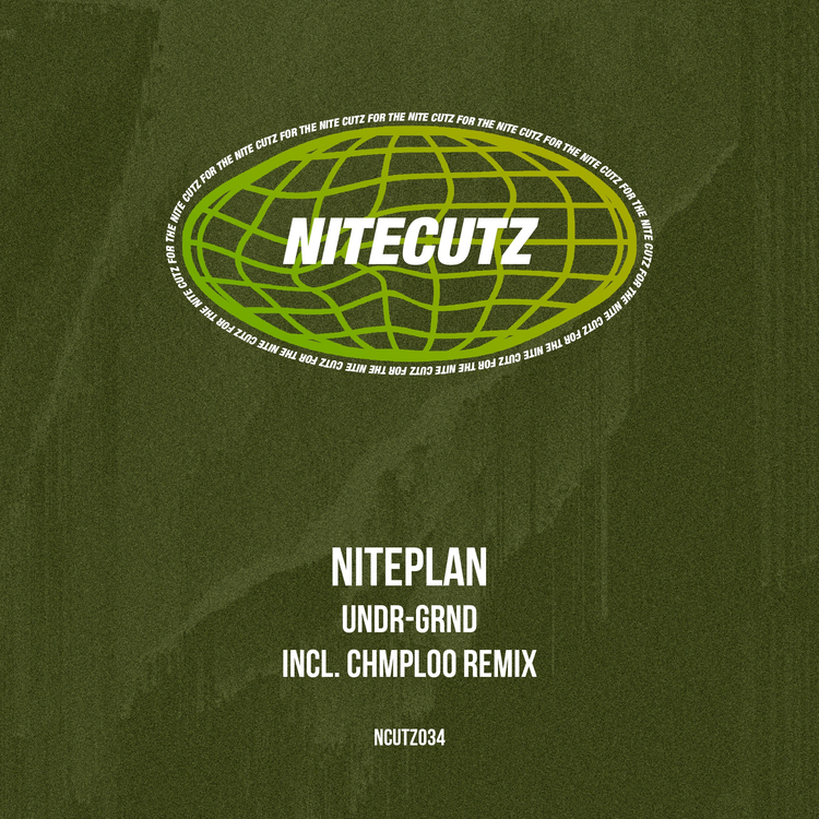Niteplan's avatar image