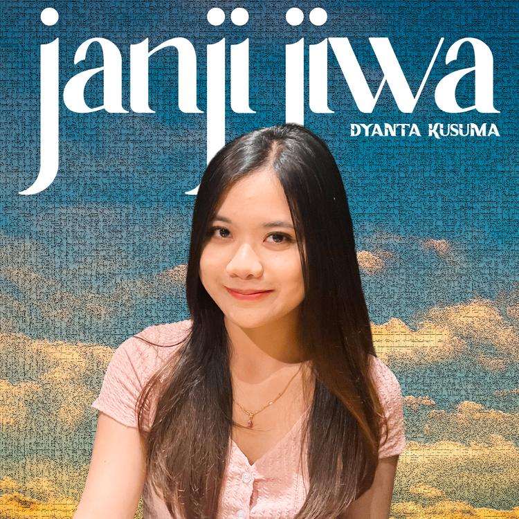Dyanta Kusuma's avatar image