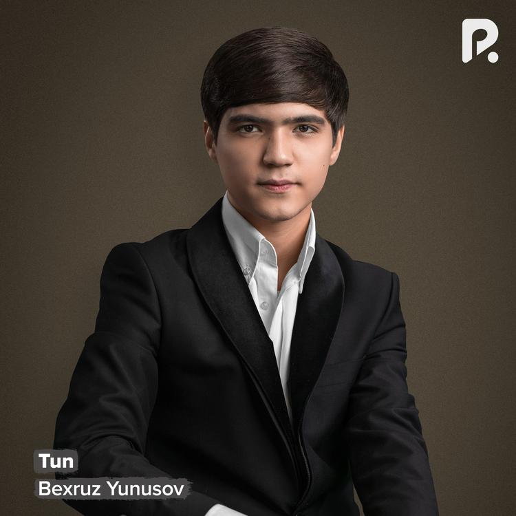 Bexruz Yunusov's avatar image