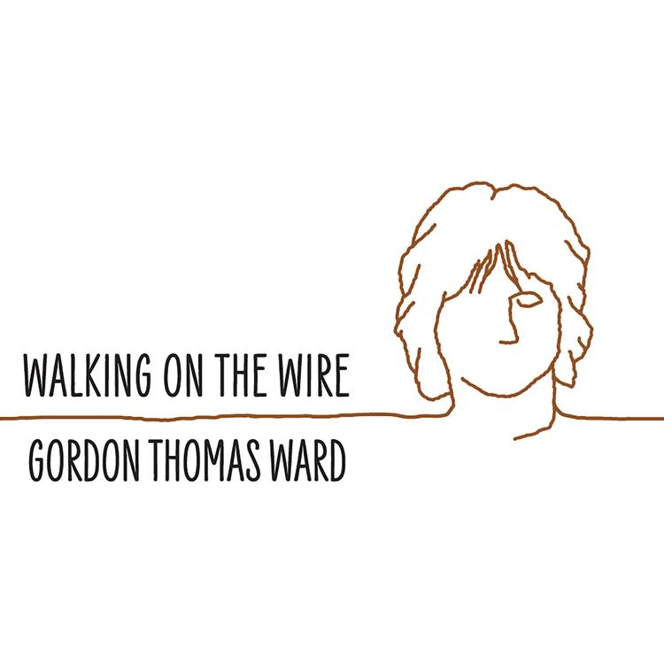 Gordon Thomas Ward's avatar image