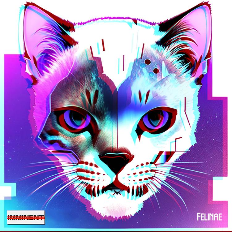 Felinae's avatar image