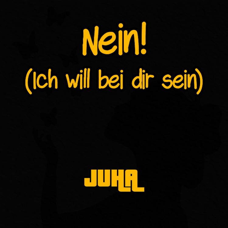 Juha's avatar image