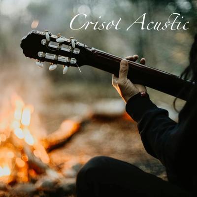 Estrella de la Mañana (Acoustic) By Crisol Reggae's cover