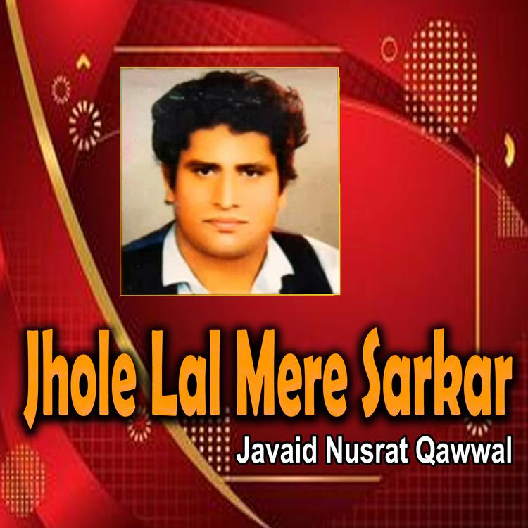Javaid Nusrat Qawwal's avatar image