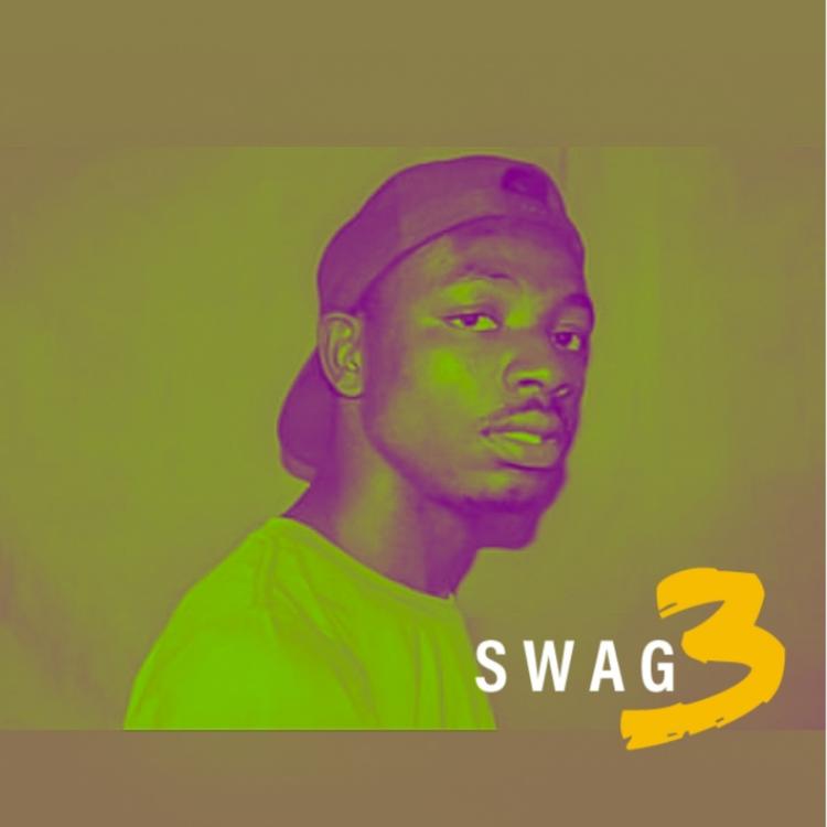 Swag3's avatar image