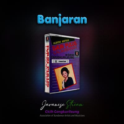 Banjaran (Cicih Cangkurileung)'s cover