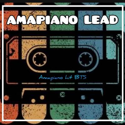 Amapiano hit BTS's cover