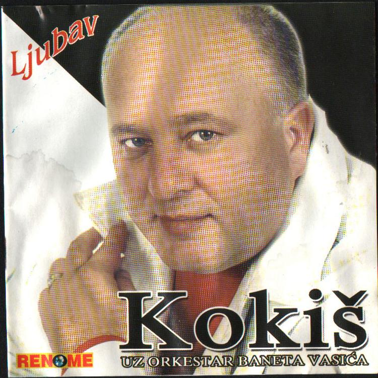 kokis's avatar image