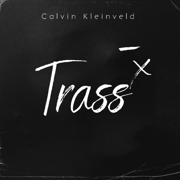 Calvin Kleinveld's avatar image