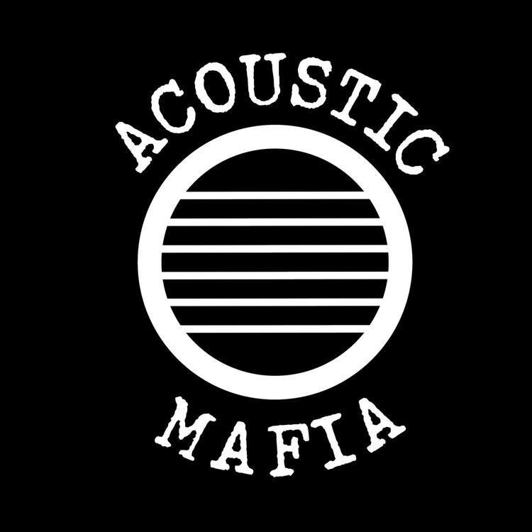 Acoustic Mafia's avatar image