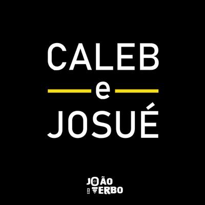 João e o Verbo's cover