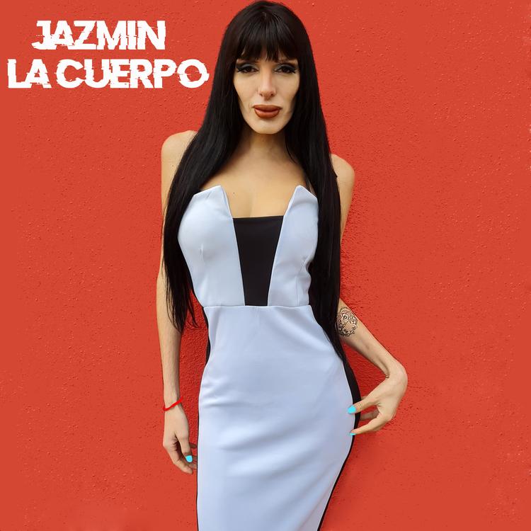 Jazmin La Cuerpo's avatar image