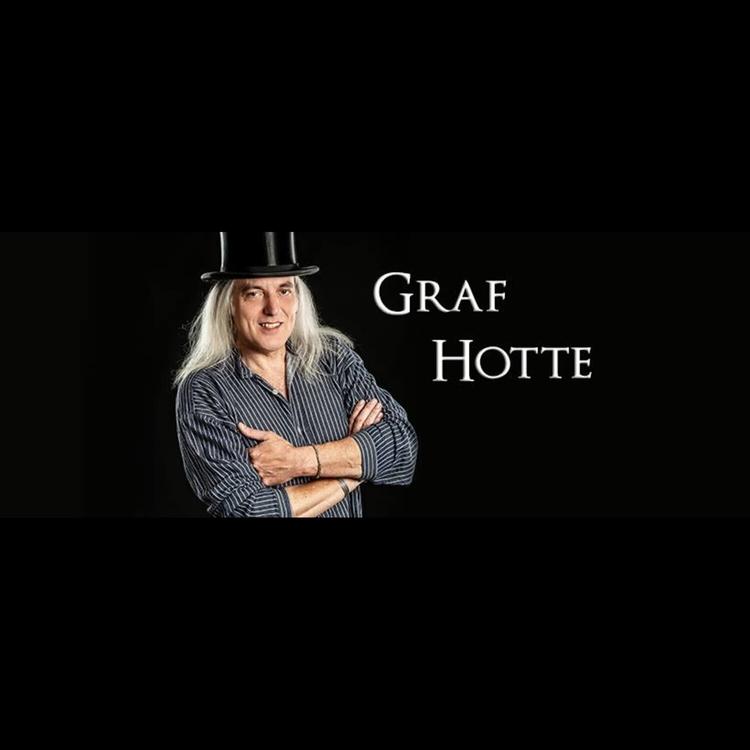 Graf Hotte's avatar image