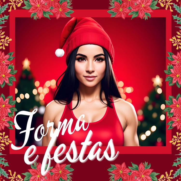 Canções de Natal Ilimitadas's avatar image