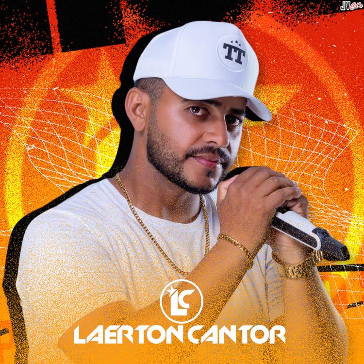 Laerton cantor's avatar image