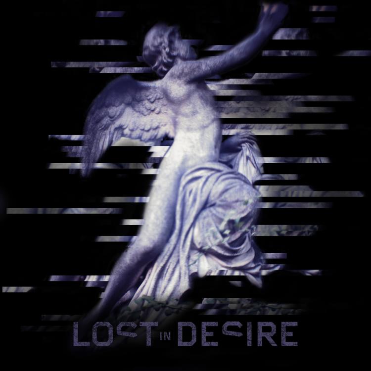 Lost In Desire's avatar image