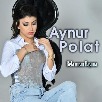 Bela mısın Başıma's cover