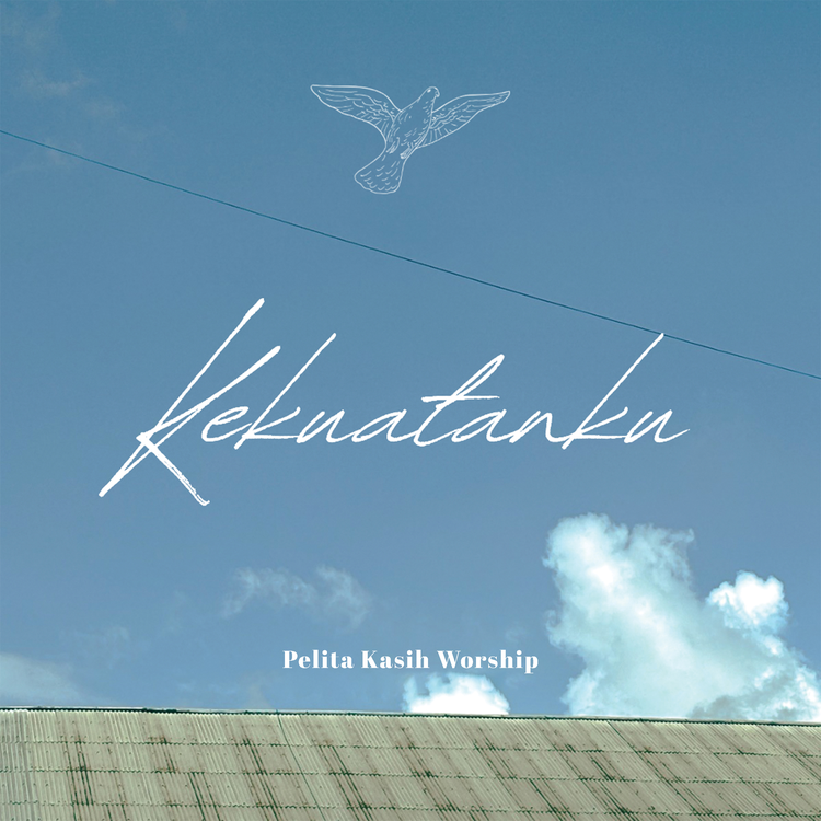 Pelita Kasih Worship's avatar image