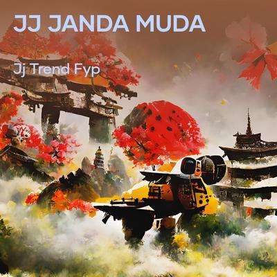 Jj Trend Fyp's cover