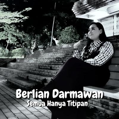 Berlian Darmawan's cover