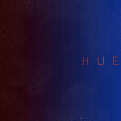 Hue's cover