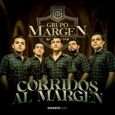 Grupo Margen's cover