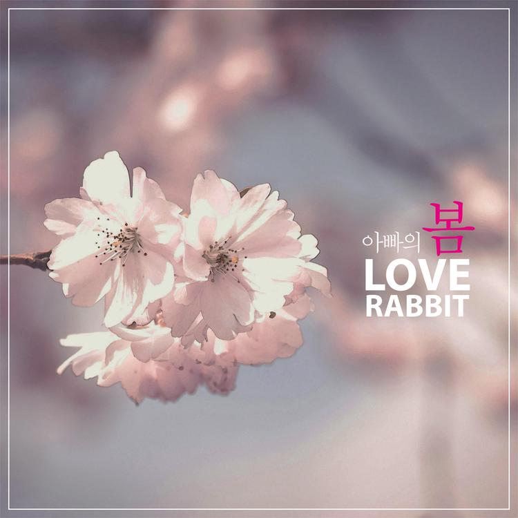 Love Rabbit's avatar image