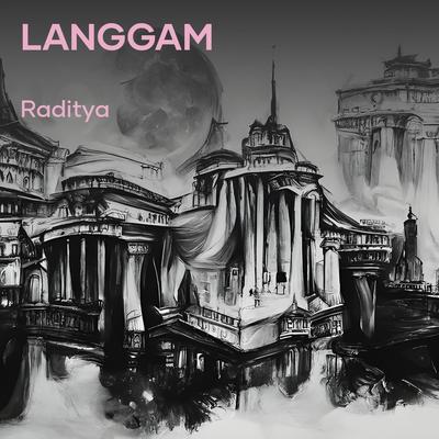 Langgam's cover